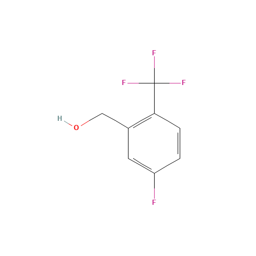 chemical structure of 238742-82-0 FT-0644086