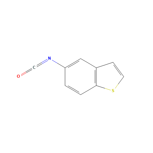 chemical structure of 239097-78-0 FT-0644088