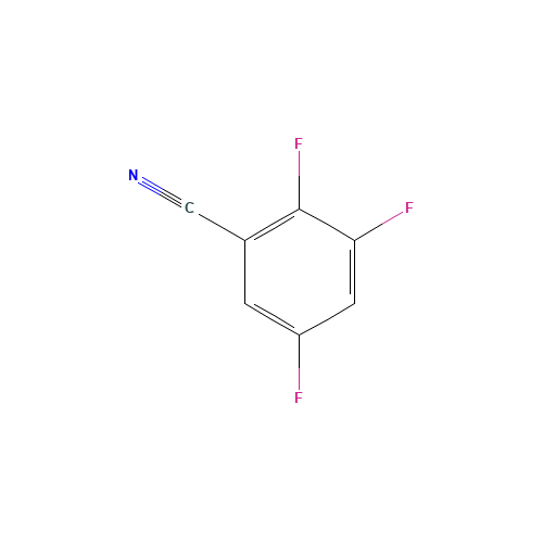chemical structure of 241154-09-6 FT-0644093