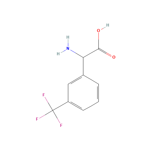 chemical structure of 242475-26-9 FT-0644095