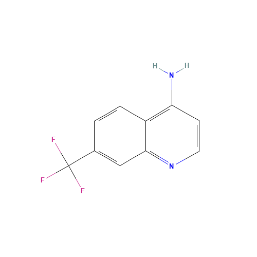 chemical structure of 243666-11-7 FT-0644099