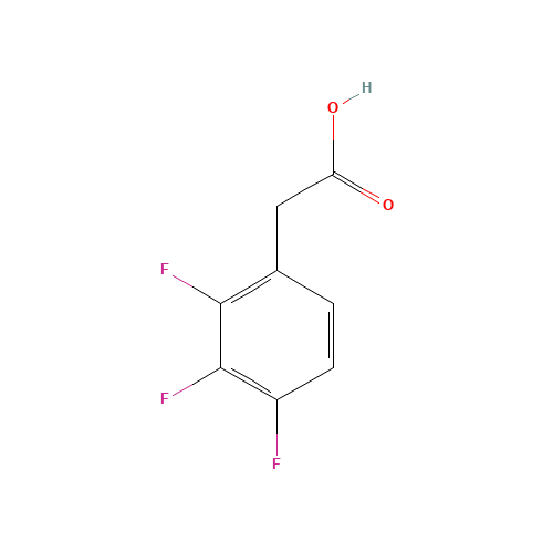chemical structure of 243666-12-8 FT-0644100