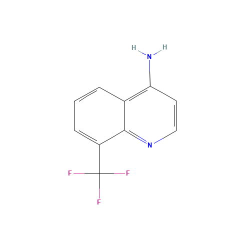 chemical structure of 243977-15-3 FT-0644102