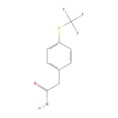 chemical structure of 243977-23-3 FT-0644103