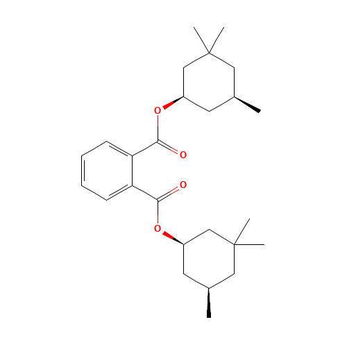 chemical structure of 245652-81-7 FT-0644104