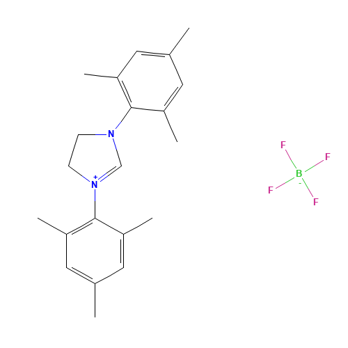 chemical structure of 245679-18-9 FT-0644105