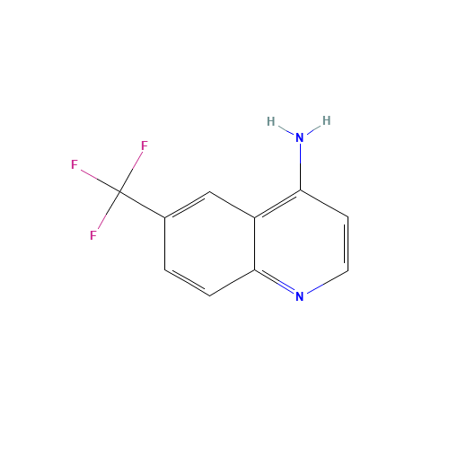 chemical structure of 247113-89-9 FT-0644111
