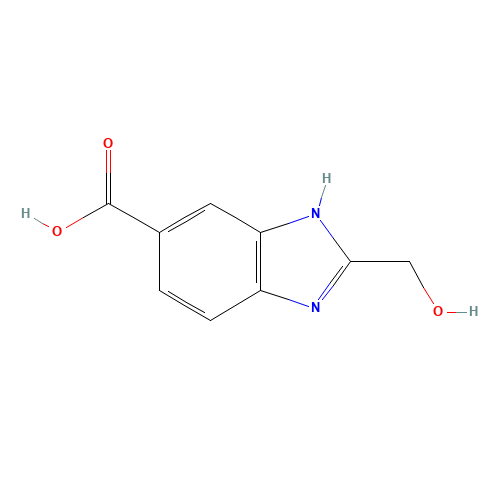 chemical structure of 247128-20-7 FT-0644112
