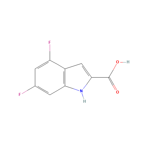 chemical structure of 247564-66-5 FT-0644113