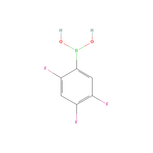 chemical structure of 247564-72-3 FT-0644115