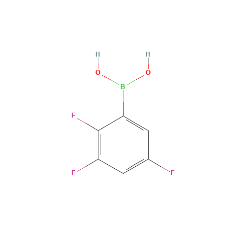 chemical structure of 247564-73-4 FT-0644116