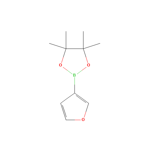 chemical structure of 248924-59-6 FT-0644117
