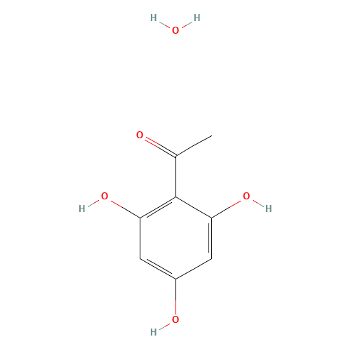 chemical structure of 249278-28-2 FT-0644118