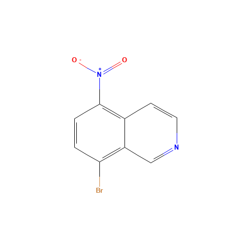 chemical structure of 252861-41-9 FT-0644126