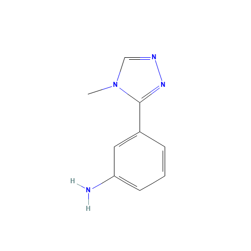 chemical structure of 252928-74-8 FT-0644127