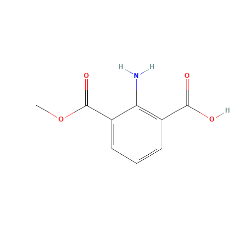 chemical structure of 253120-47-7 FT-0644128