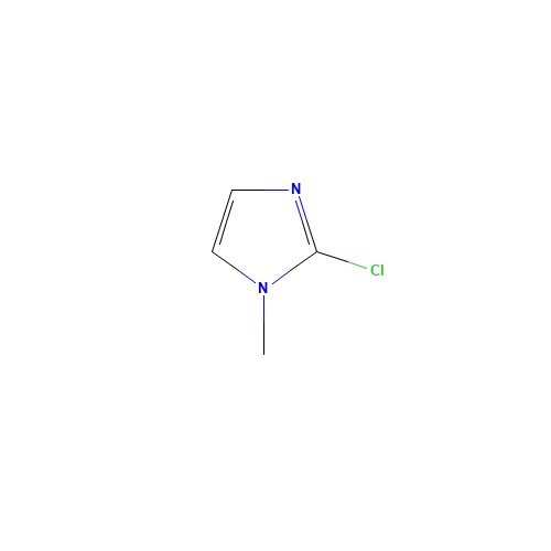 chemical structure of 253453-91-7 FT-0644131