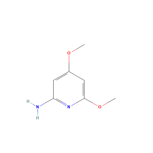 chemical structure of 256642-28-1 FT-0644138