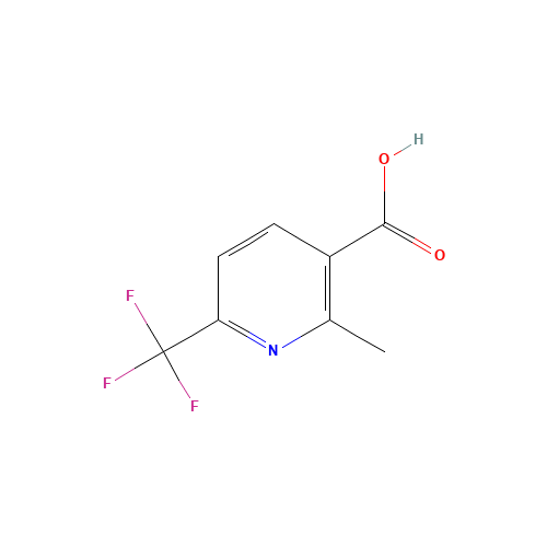 chemical structure of 261635-93-2 FT-0644149
