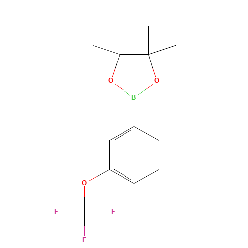 chemical structure of 262376-31-8 FT-0644160