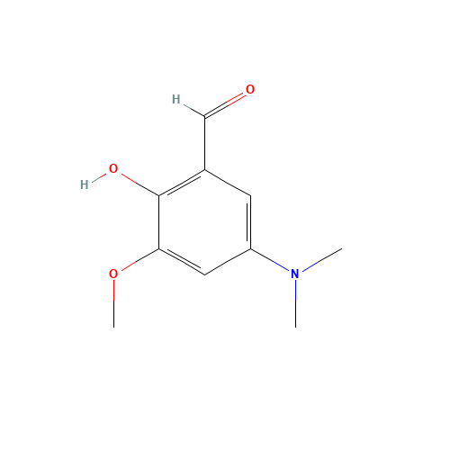 chemical structure of 262614-68-6 FT-0644161