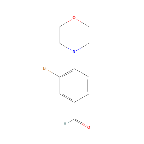 chemical structure of 263349-24-2 FT-0644163