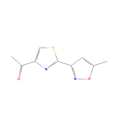 chemical structure of 263897-90-1 FT-0644168