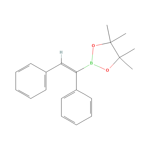 chemical structure of 264144-59-4 FT-0644169