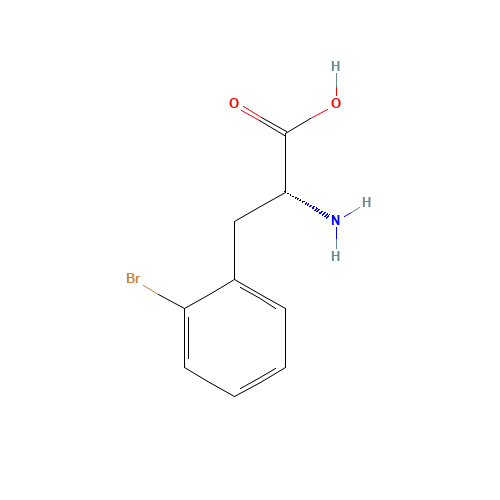 chemical structure of 267225-27-4 FT-0644175