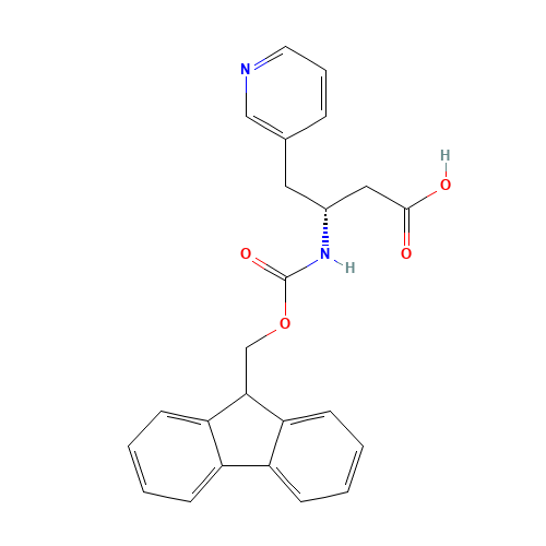 chemical structure of 269396-66-9 FT-0644191