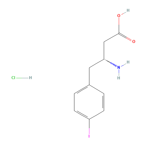 chemical structure of 269396-70-5 FT-0644195
