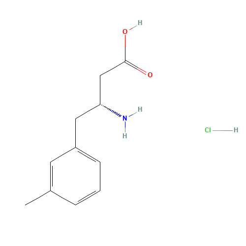 chemical structure of 269398-82-5 FT-0644204