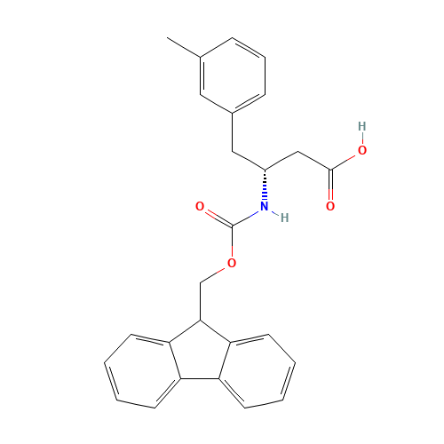 chemical structure of 269398-84-7 FT-0644206