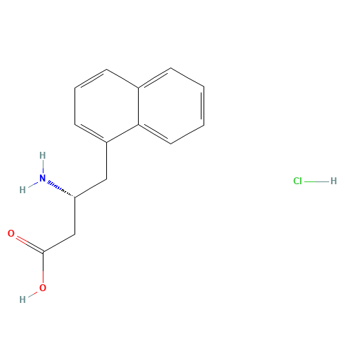 chemical structure of 269398-88-1 FT-0644209