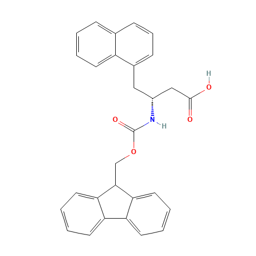 chemical structure of 269398-89-2 FT-0644210