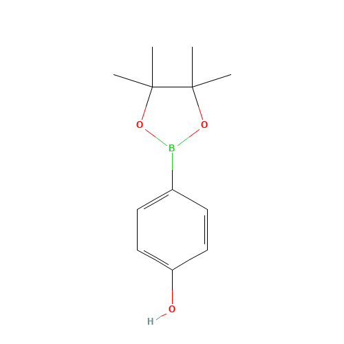 chemical structure of 269409-70-3 FT-0644217