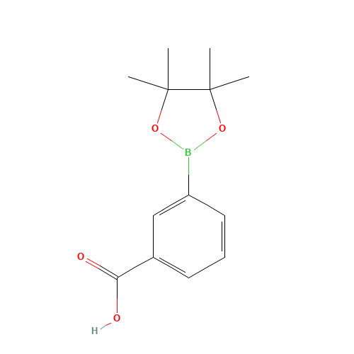 chemical structure of 269409-73-6 FT-0644218