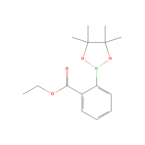 chemical structure of 269409-99-6 FT-0644220