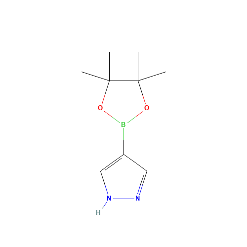 chemical structure of 269410-08-4 FT-0644221
