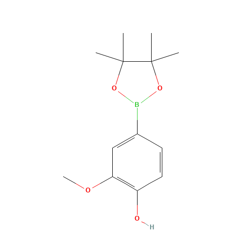 chemical structure of 269410-22-2 FT-0644222