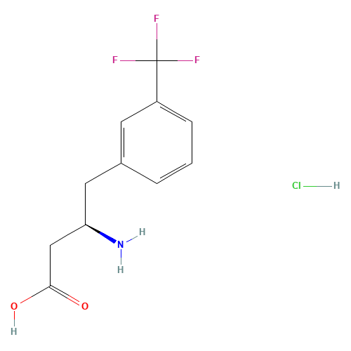 chemical structure of 269726-73-0 FT-0644226