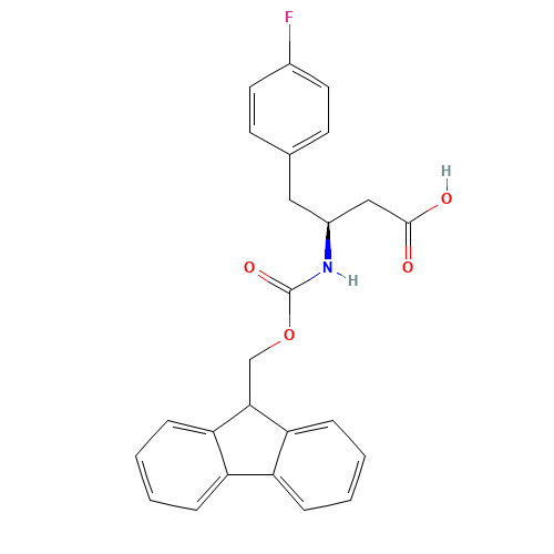 chemical structure of 270062-83-4 FT-0644247