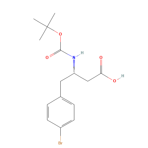 chemical structure of 270062-85-6 FT-0644249
