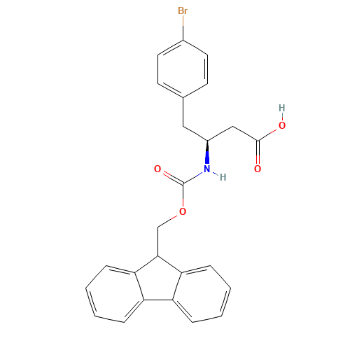 chemical structure of 270062-86-7 FT-0644250
