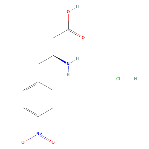 chemical structure of 270062-87-8 FT-0644251