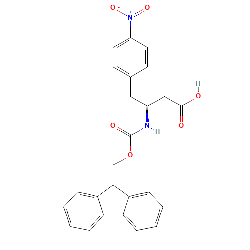 chemical structure of 270062-88-9 FT-0644252