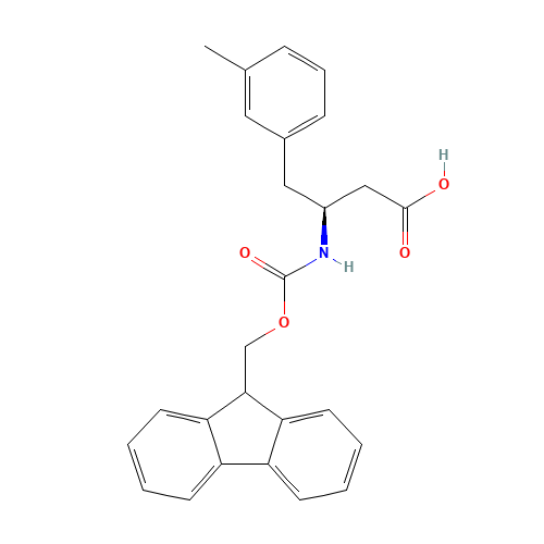 chemical structure of 270062-94-7 FT-0644257