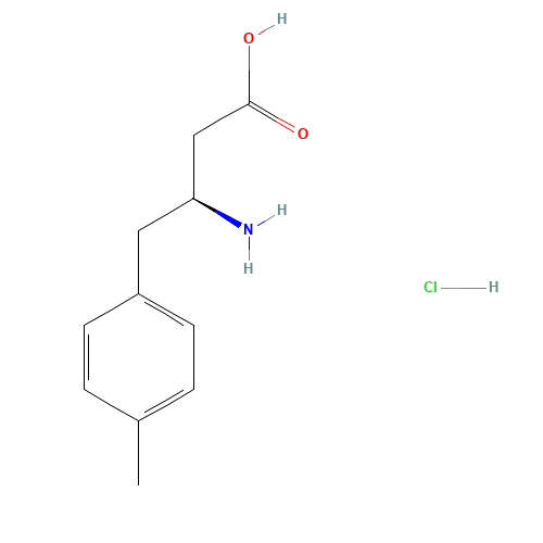 chemical structure of 270062-95-8 FT-0644258