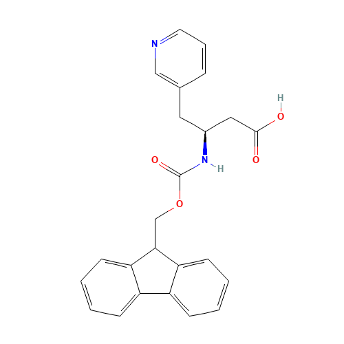 chemical structure of 270063-60-0 FT-0644281