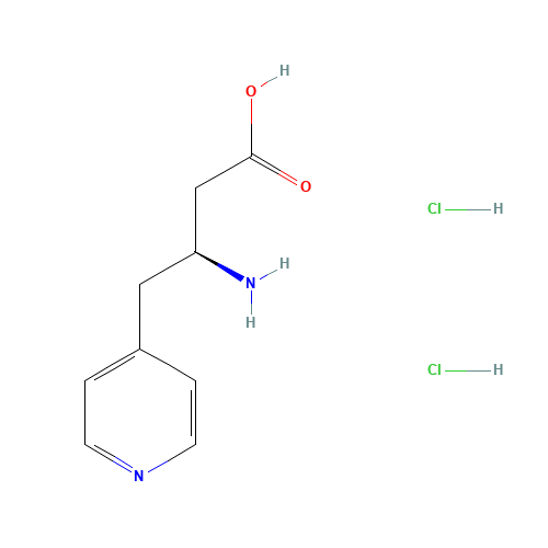 chemical structure of 270065-68-4 FT-0644282